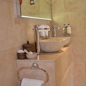 Superior Double Room Bath