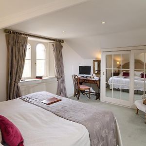 Comfort Double Room Bath
